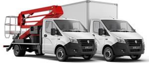 Спецтехника БЕЛАВА