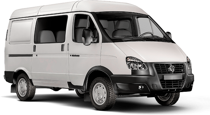 Соболь БИЗНЕС