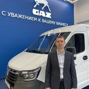 Вакунов Игорь