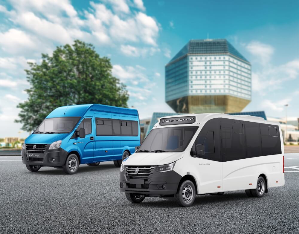 VI неделя белорусского предпринимательства. Третий Республиканский деловой форум «Развитие предпринимательства в Беларуси: Стратегия. Приоритеты. Перспективы консолидации».