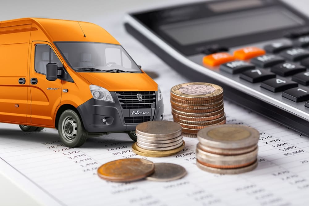 C Днем экономиста!