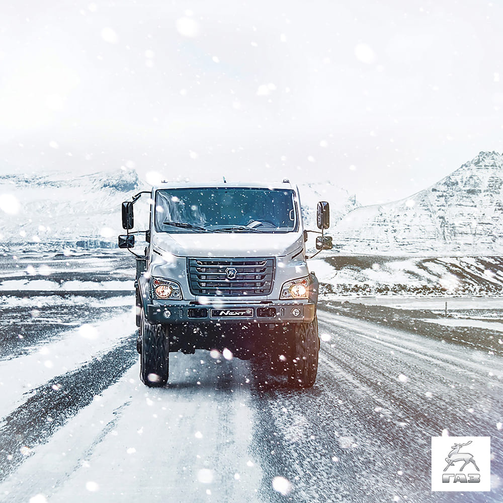 Приобретайте запчасти только у официальных представителей завода GAZ в сети магазинов «Детали машин ГАЗ».