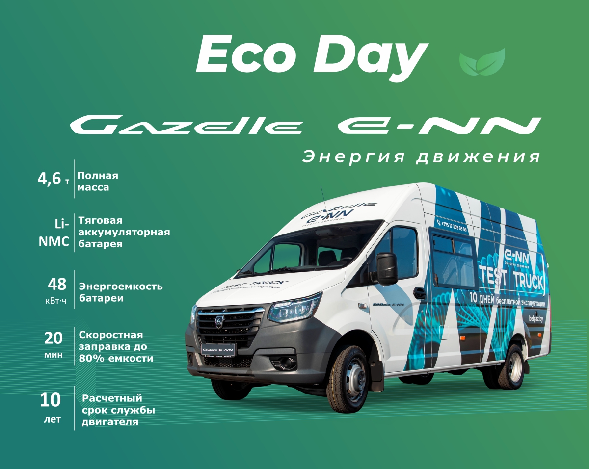 Приглашаем Вас принять участие в празднике 