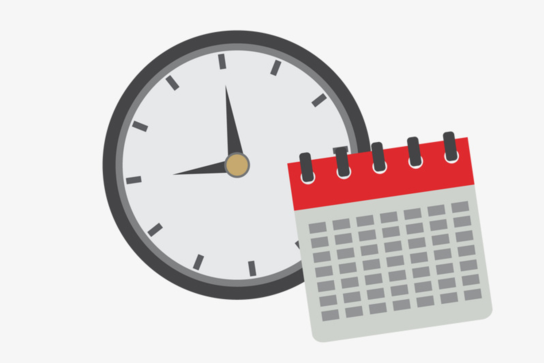 Изменения в режиме работы автоцентров в июле 2020 г.