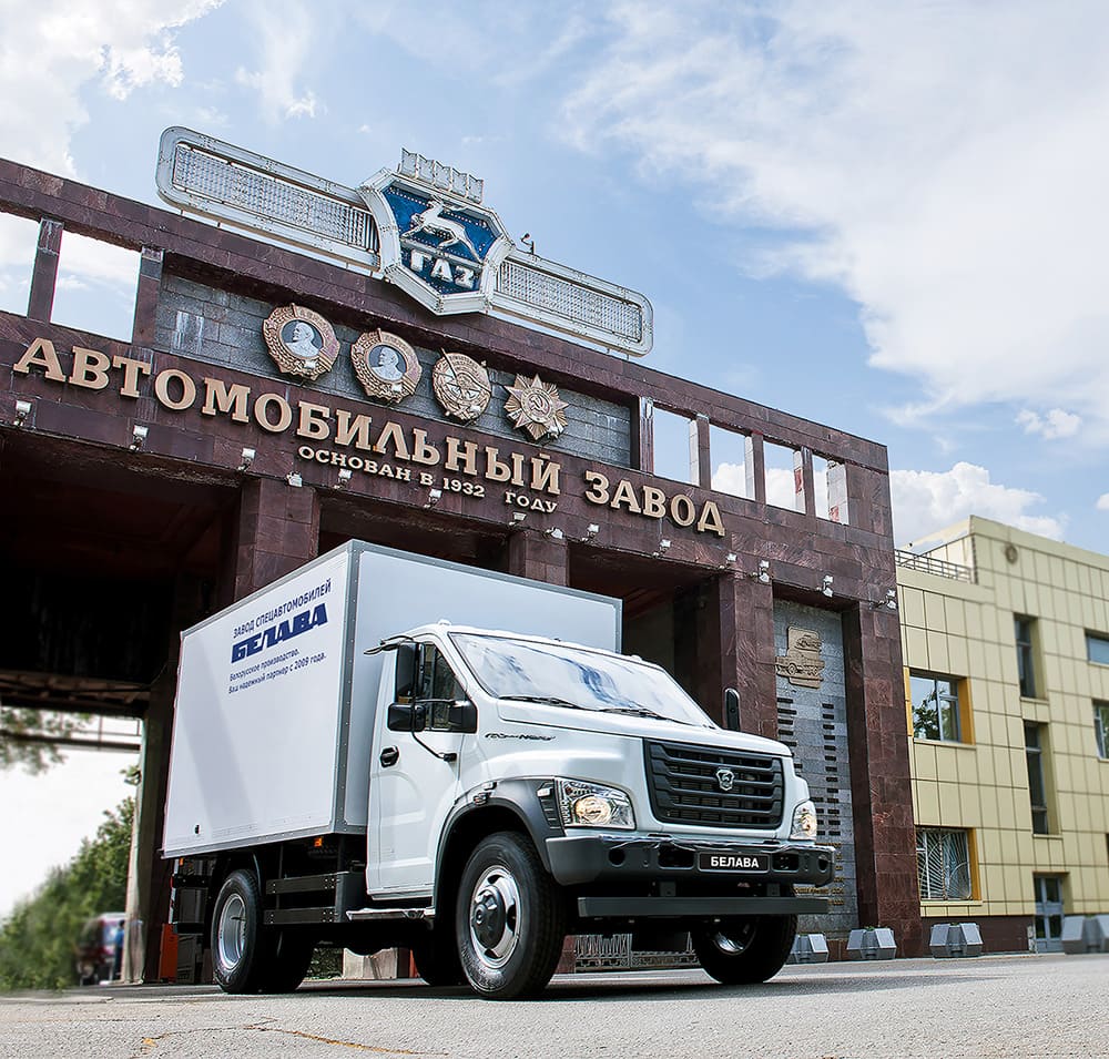 С Днем машиностроителя!