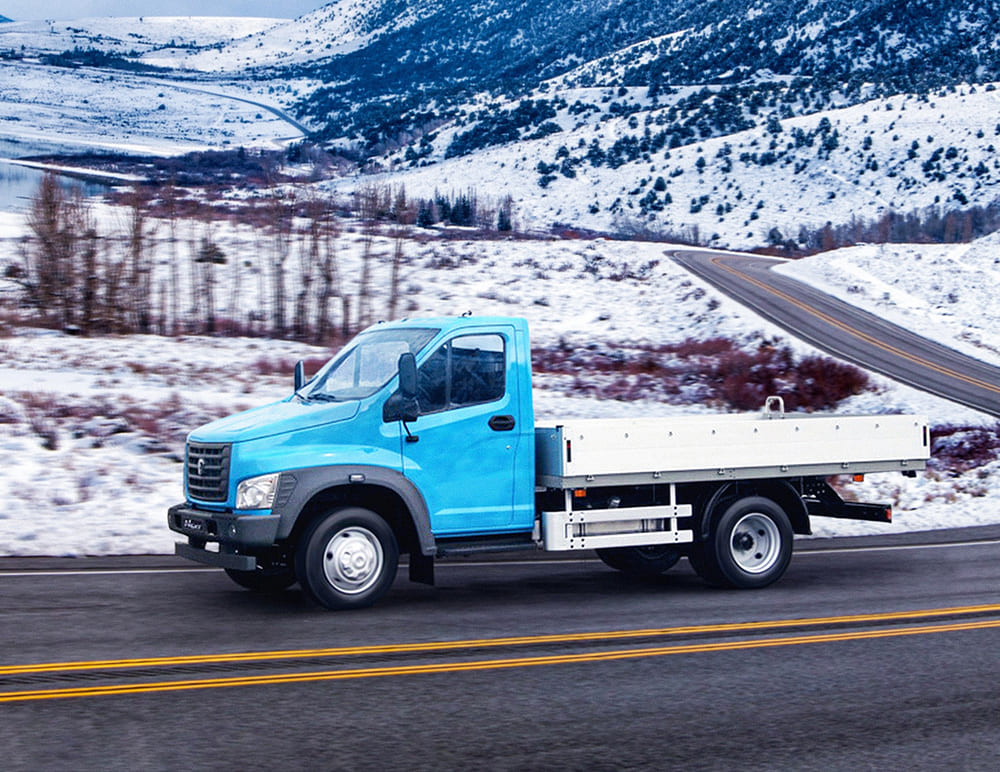 Что представляет процедура утилизации автомобиля