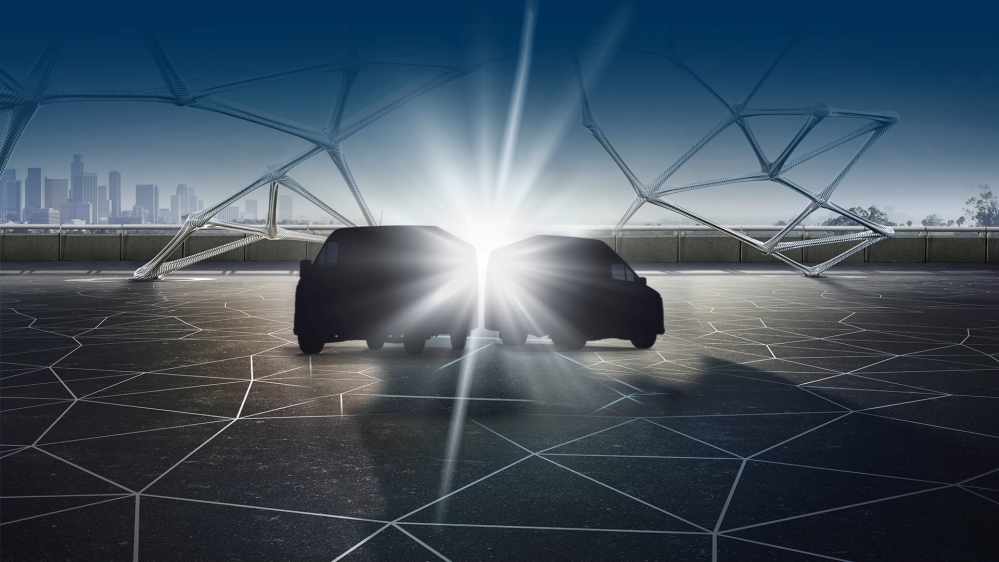 ВРЕМЯ ГАЗ NN!