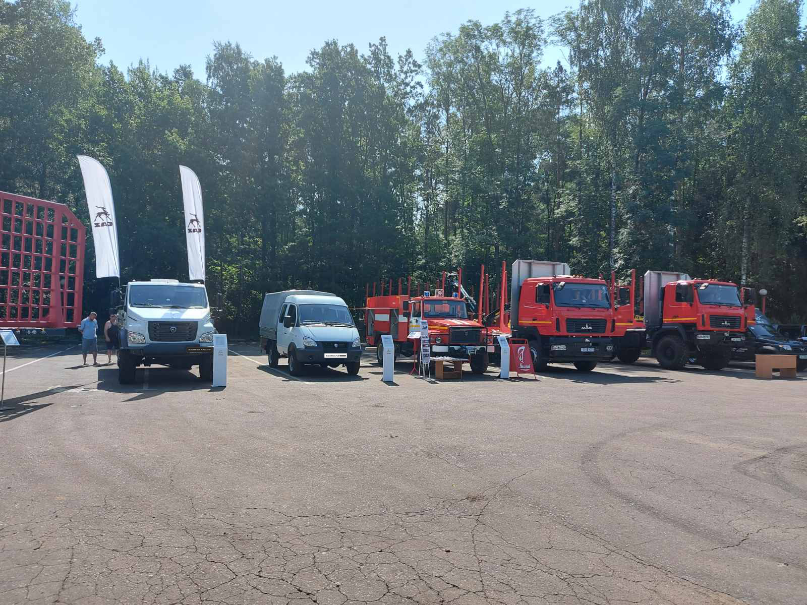 Садко NEXT C42A43